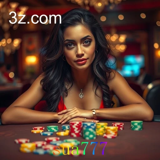 sua777 Ofertas Especiais