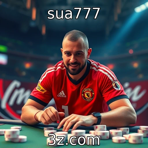 Descubra as Melhores Estratégias para Apostas em E-sports em 2025