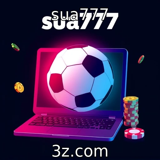 E-sports em alta: como as apostas transformam campeonatos no Brasil