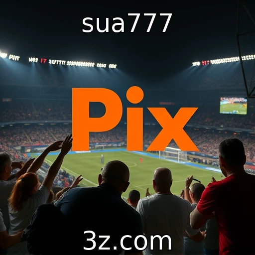 Apostas esportivas: Os segredos das análises que garantem lucros