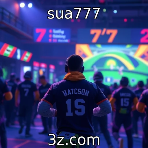 As grandes finais do e-sports: Expectativas e apostas que valem ouro