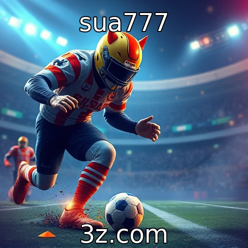 E-sports: Os segredos por trás das apostas em campeonatos altamente competitivos