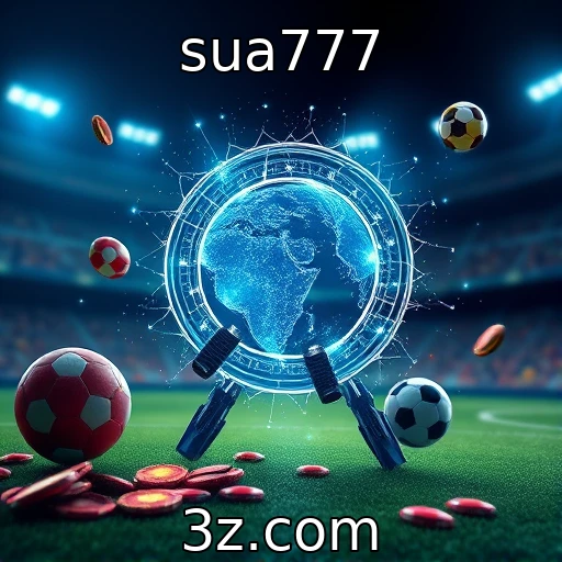 Descubra as Melhores Estratégias para Apostas em Jogos de Futebol