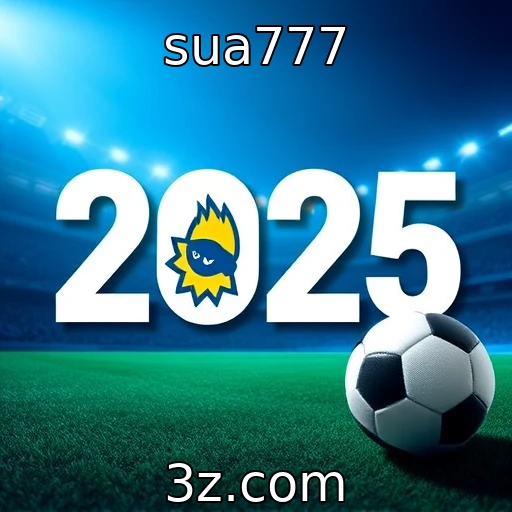 Explorando o Mundo das Apostas: Dicas para Melhorar Seus Resultados