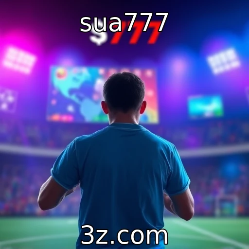 As melhores estratégias para apostas em esportes ao vivo