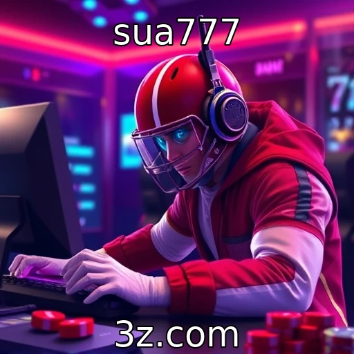 Descubra como os métodos de pagamento estão mudando o cassino online