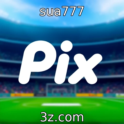 Investindo em e-sports: O futuro das apostas brasileiras