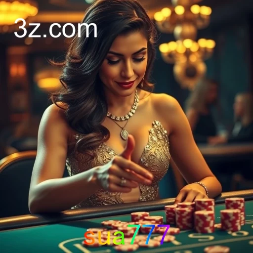 sua777 Jogos Diversos