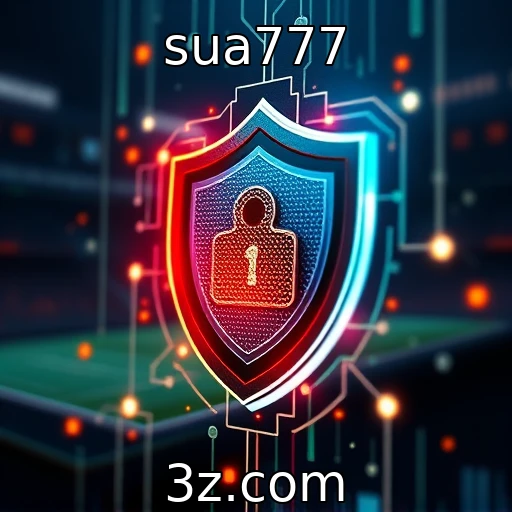 Apostas Esportivas: Análise Profunda do Último Grande Jogo