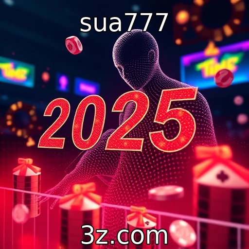 Apostas esportivas: como analisar partidas como um profissional