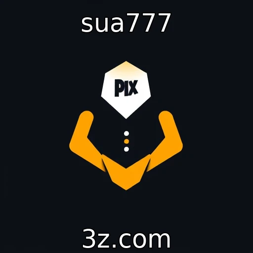 Apostas esportivas: estratégias que podem aumentar seus ganhos