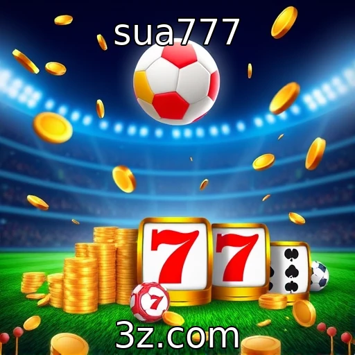 E-sports em Alta: O Impacto dos Campeonatos no Cenário Atual