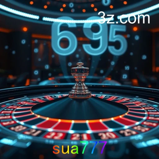 sua777 Promoções Atuais