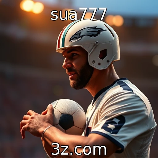 Segredos das Apostas: Como o Comportamento do Jogador Afeta Suas Decisões