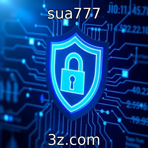 Apostas esportivas: como análise precisa melhora suas chances de ganhar