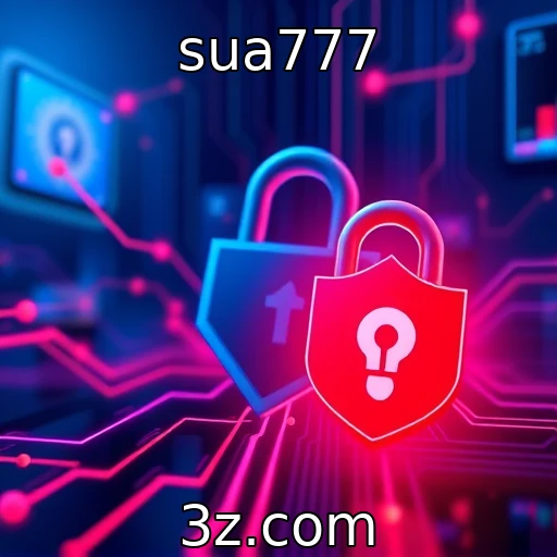 Apostas esportivas: Análise profunda dos últimos campeonatos