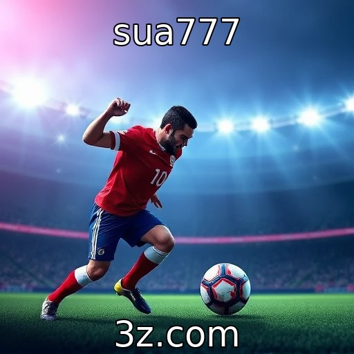 Os segredos das apostas esportivas: como maximizar seus lucros