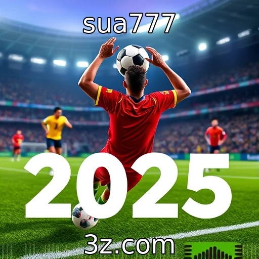 Apostas esportivas: Como analisá-las para aumentar suas chances de vitória