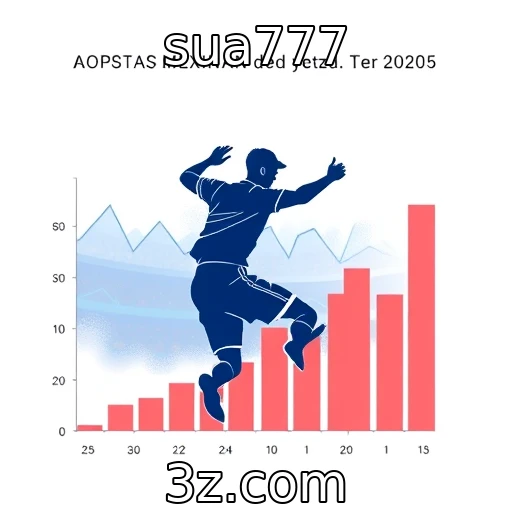 Dicas para aprimorar suas apostas esportivas em 2025